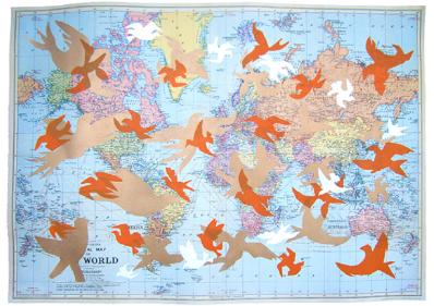 birdmaplowres