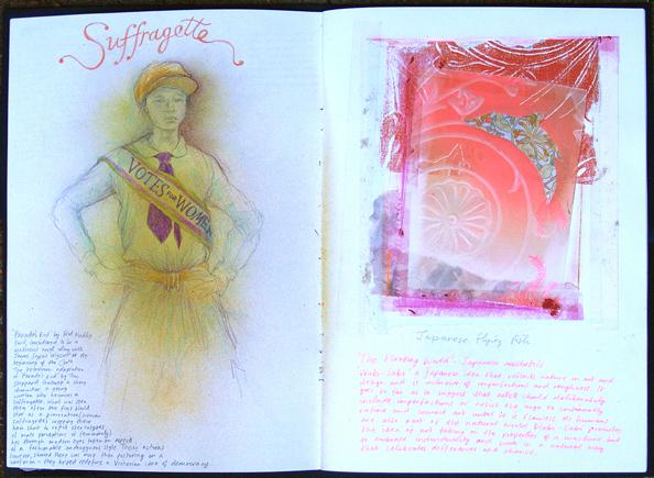 suffragettelowres